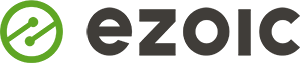 Ezoic
